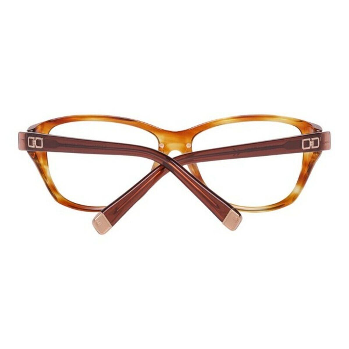 Ramki do okularów Damski Dsquared2 ø 56 mm